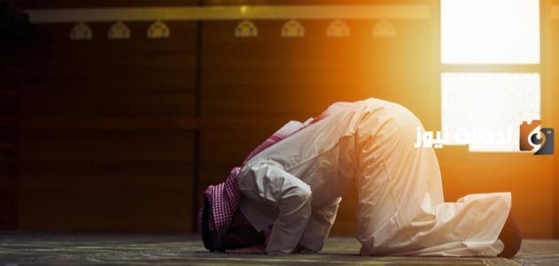 الاوقات المنهي عن الصلاة فيها عند المالكية