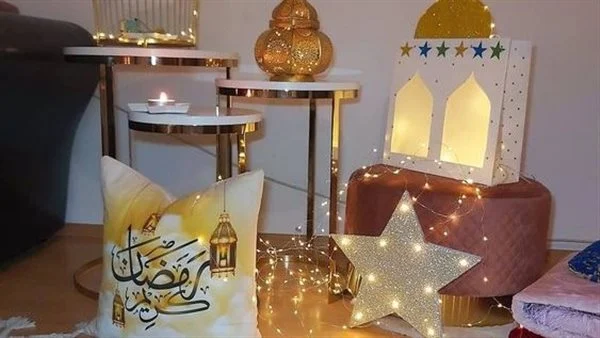 الصومال وأبرز العادات الرمضانية في الصومال