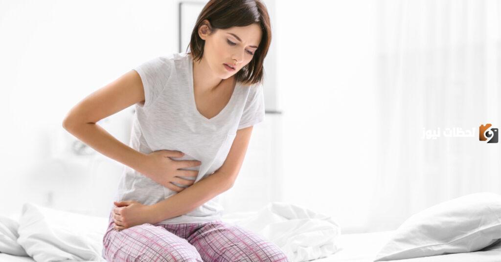 بعد ان انجبت اصبحت العاده الشهريه غير منتظمه , ما الحل ؟ وما هي طرق العلاج الصحية