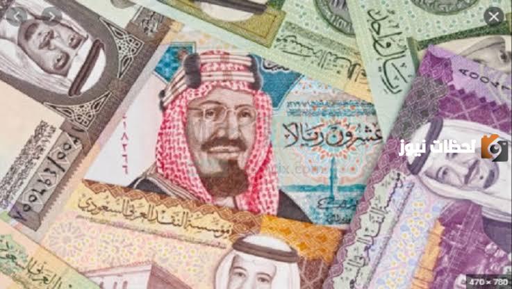 الفئات المستفيدة من المساعدة المقطوعة