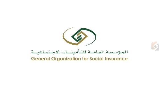 الفرق بين التقاعد العسكري والمدني في السعودية وهذه قائمة بالمزايا الخاصة بهم الفرق بين التقاعد العسكري والمدني في السعودية وهذه قائمة بالمزايا الخاصة بهم