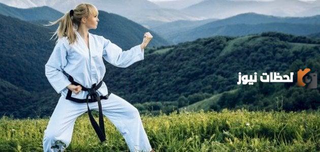 الفرق بين الفنون القتالية وأفضل فن قتالي للدفاع عن النفس