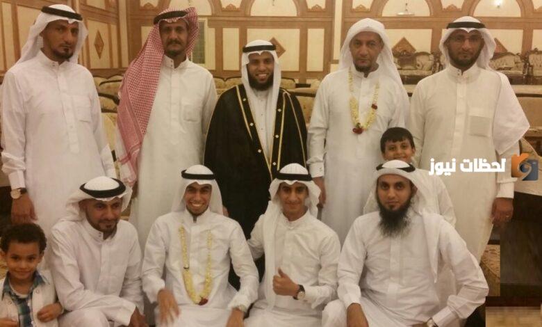 المصباحي من أي قبيلة عائلة المصباحي وش يرجعون وما أصلهم المصباحي من أي قبيلة عائلة المصباحي وش يرجعون وما أصلهم