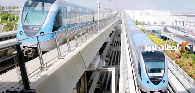 بحث كامل عن تطور وسائل النقل