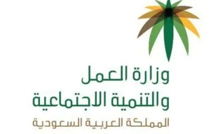 بداية من هذا اليوم يتم تطبيق نظام نقل الكفالة الجديد