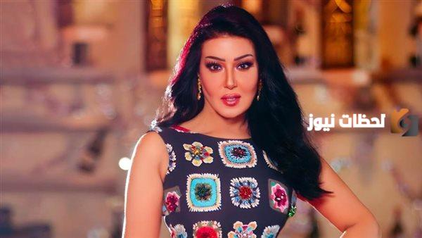 بـ 100 راجل