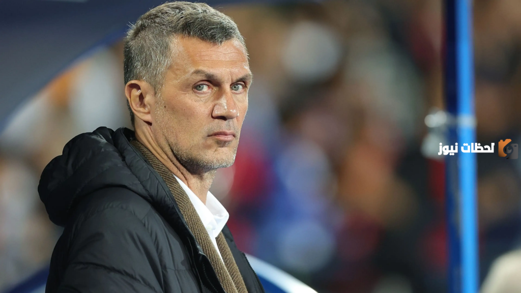 بيان المدير الإيطالي الصادم بشأن الإتحاد والدوري السعودي