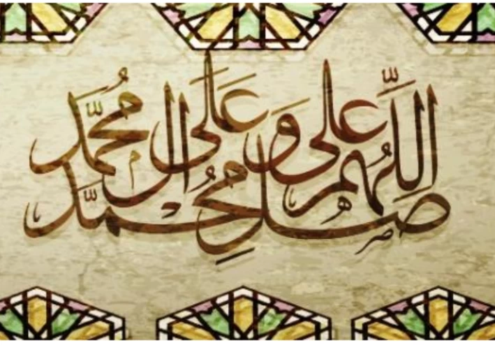 تاريخ البعثة النبوية