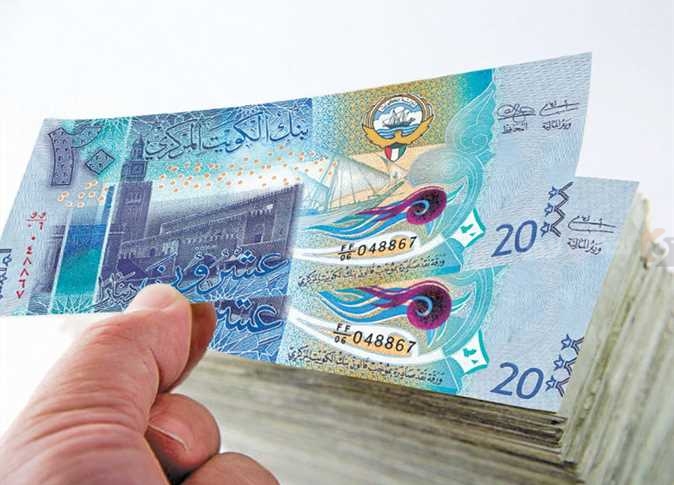 تبكير موعد صرف رواتب شهر فبراير والعفو عن 781 بمناسبة الاحتفال بالعيد الوطني بالكويت