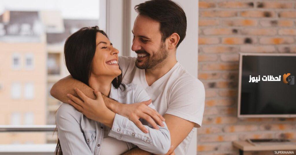 كيف يمكنني تجديد علاقتي الحميمه وحبي لزوجي ؟ اسلام ويب