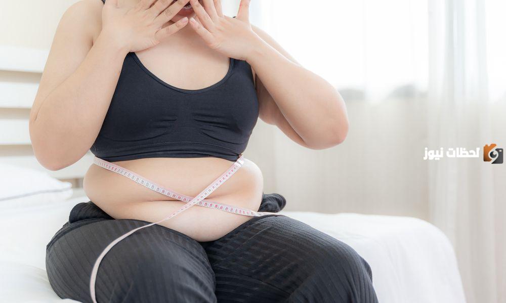 تجربتي مع طرق التخسيس الموضعي1