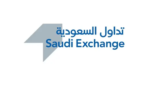 تداول السعودية تعلن مدة اجازة يوم التأسيس