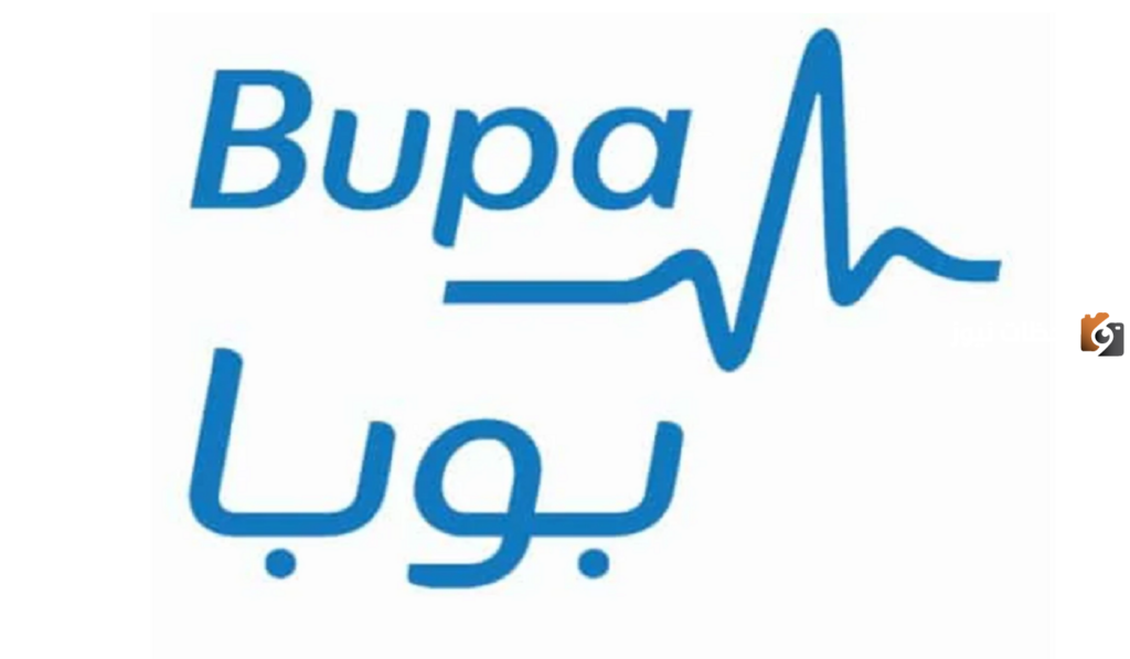 ترتيب فئات تأمين بوبا وتفاصيل تأمين كل فئة مع مميزاتها