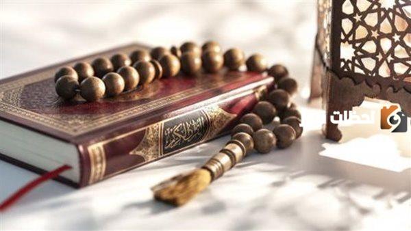 تزوج الرسول حفصة اكراما لمن؟ وما القصة؟