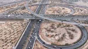تسمية ميادين الرياض بأسماء أئمة وملوك السعودية تكريماً للتاريخ الوطني