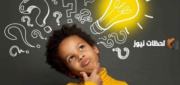 تعبير كتابي عن الوطن للسنة الرابعة ابتدائي ص 56