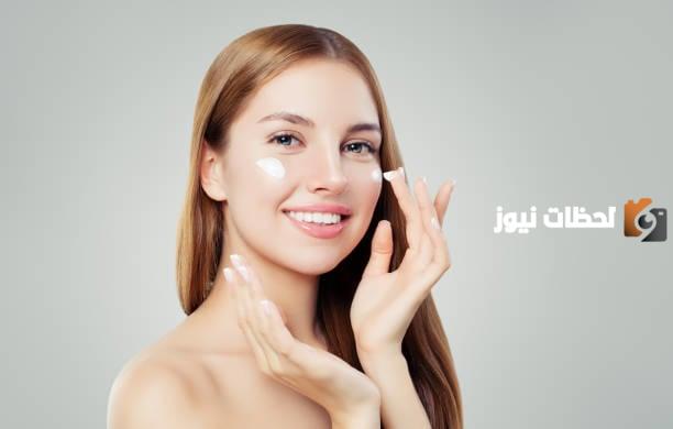 تعرف على أفضل 5 أنواع غسول وجه طبيعي للبشرة الدهنية
