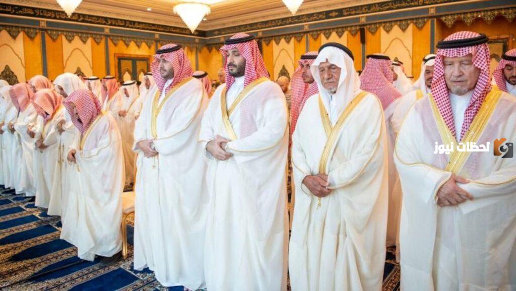 تعرف على المصليات التي تتم فيها صلاة العيد بالرياض وأشهر المعلومات عنها