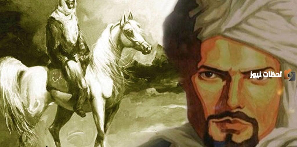 تعرف على رحلة ابن بطوطة إلى مكة