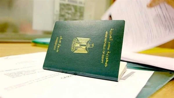 تعرف على كيفية استخراج إذن السفر الخاص بالتجنيد