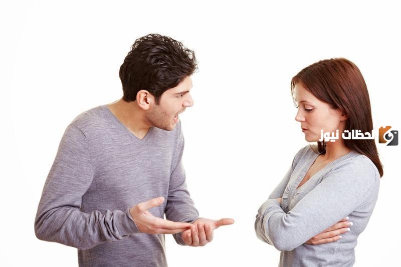 تعرف على كيفية التعامل مع الزوج البخيل