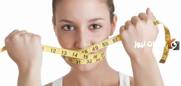 تعرف على كيفية سد الشهية