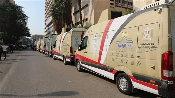 تعرف على كيفية عمل تحرير توكيل في الأمور الزوجية