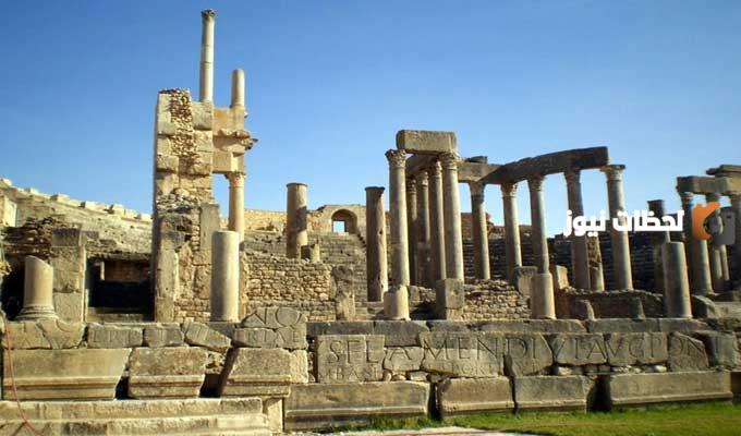 تعريف الحضارة البونية وتاريخ نشأتها وسبب تسميتها