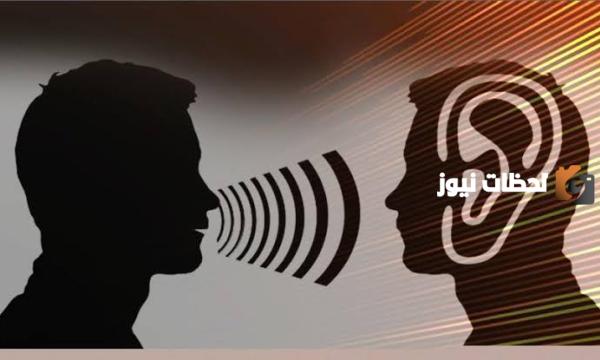تعلم فن التحدث مع الآخرين بلباقة من علم النفس