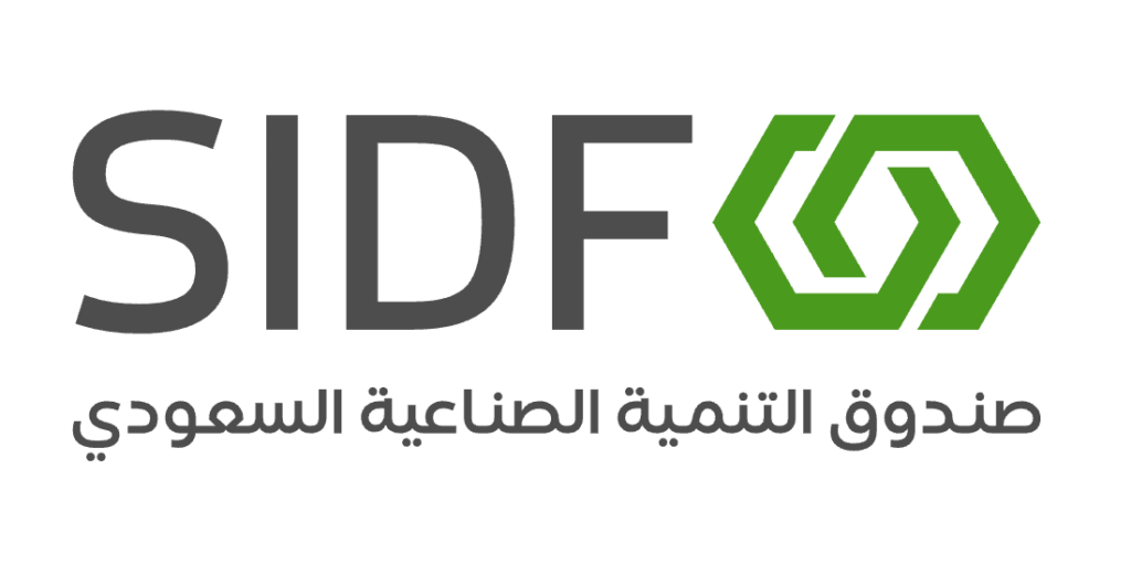 تفاصيل برنامج نخب وشروط التقديم على طلب التوظيف