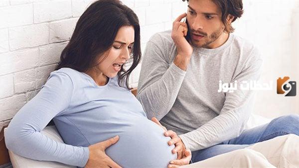 تفسير الولادة في المنام