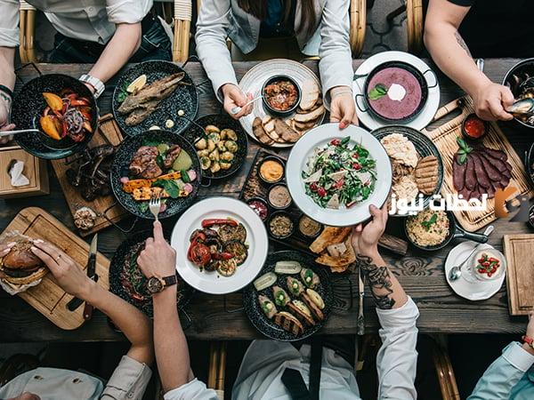 تفسير رؤية العزائم في المنام