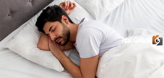 تفسير ابن سيرين لرؤية الوضوء في المنام