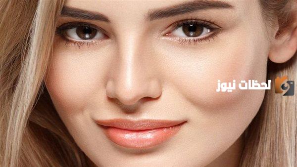 كيف أجعل خدودي ممتلئة؟! أسهل طرق تكبير الخدود منزليًا