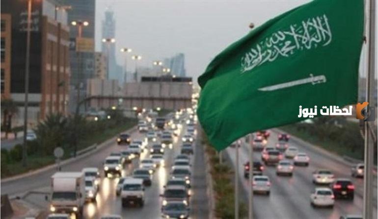 تم إلغاء الكفالة على هذه المهن في السعودية