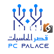 رقم خدمة عملاء فروع قصر الحاسبات المجانى الموحد السعودية وطرق التواصل الإلكترونية