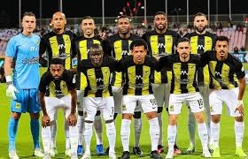 نادي الاتحاد