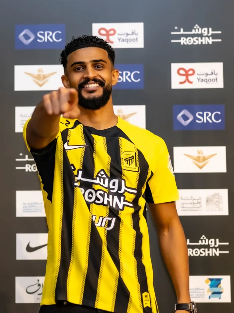 عبدالإله العمري