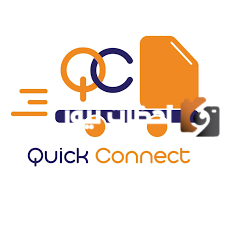 رقم خدمة عملاء فروع كويك quick الموحد المجانى للشحن وعناوين الفروع