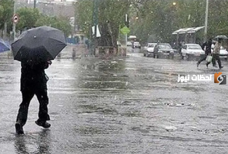 توقعات شتاء مصر