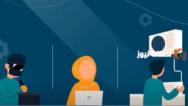 ثغرات نظام التسجيل في الضمان