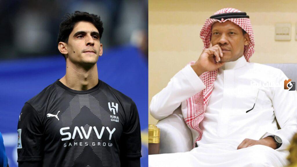 جدال حاد بسبب