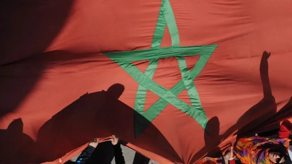 جدول مواعيد العطل الرسمية والإجازات في المغرب 2025