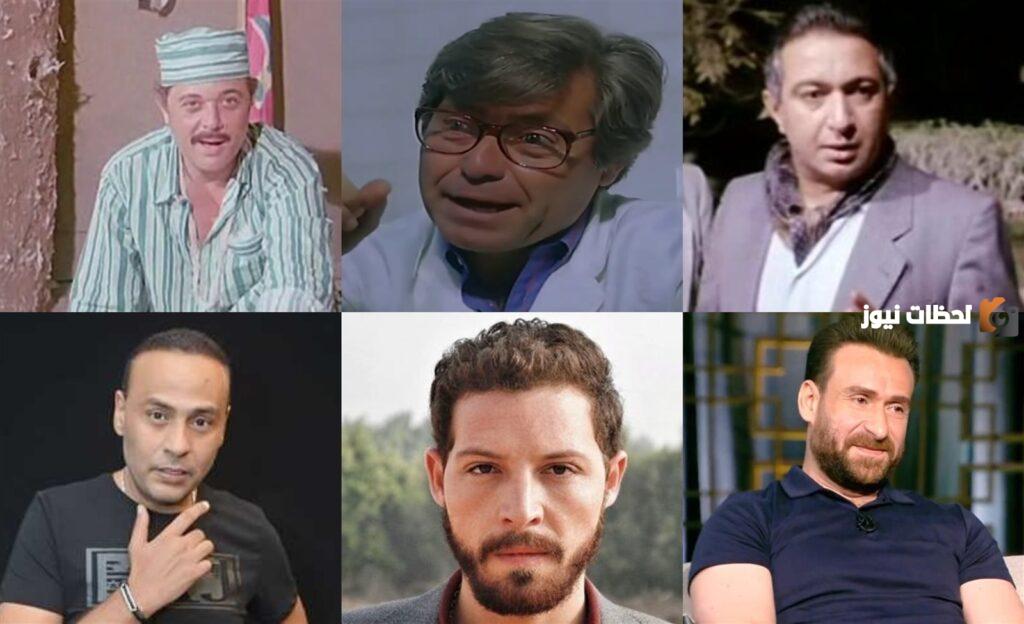 جري الوحوش