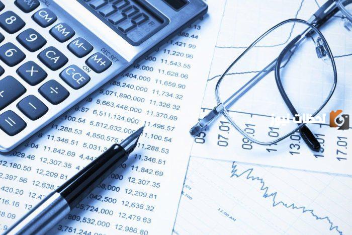عونك للتقسيط في جدة