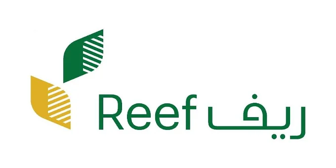 حالات عدم الاستفادة من دعم ريف وأسباب الرفض القطعية
