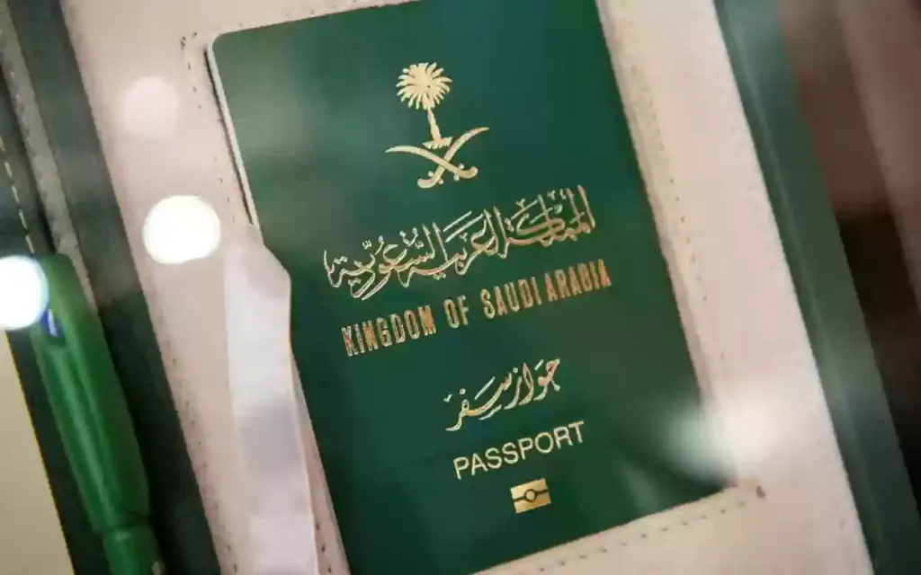 حالات يتاح فيها للوافد نقل الفالة بدون موافقة الكفيل
