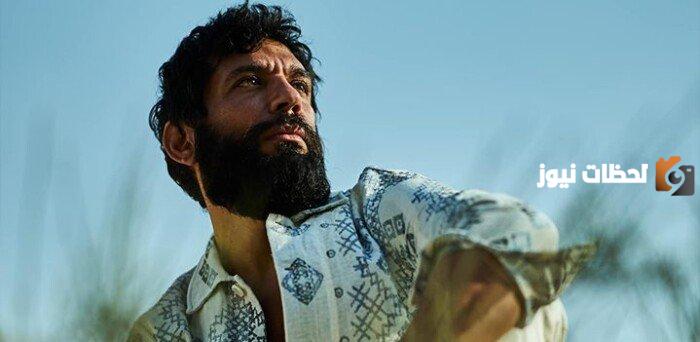 حسن الرداد يشارك بعمل جديد