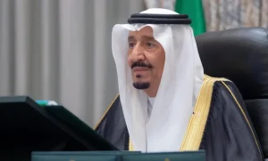 حقيقة صرف المكرمة الملكية في السعودية بشهر رمضان المبارك