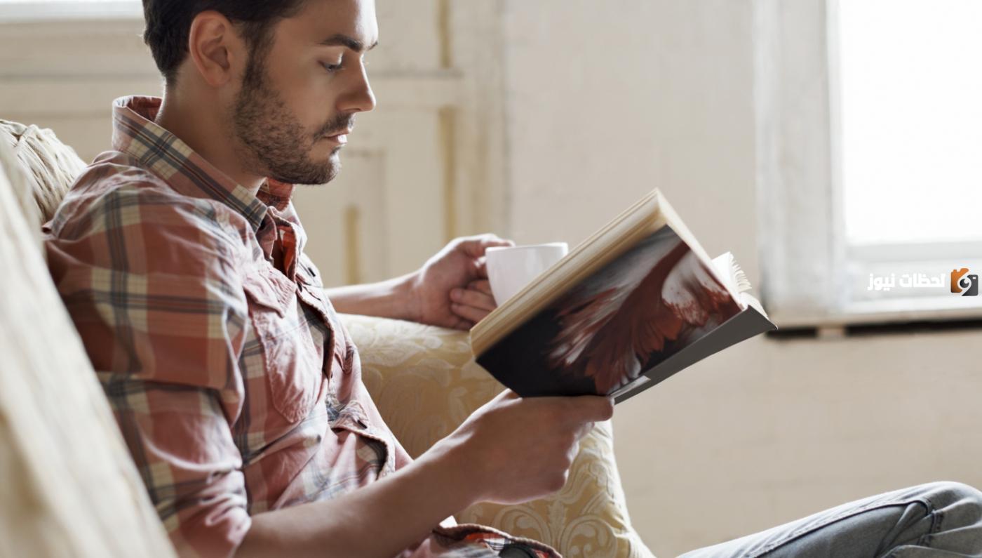 حكايات قبل النوم للكبار عن الحب